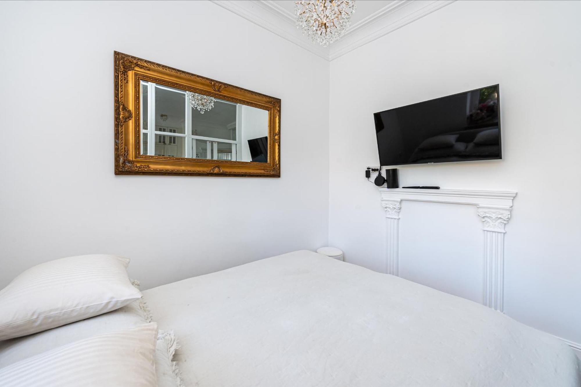 Apartament Meduza Nadmorskie Miejsce Γκντίνια Εξωτερικό φωτογραφία