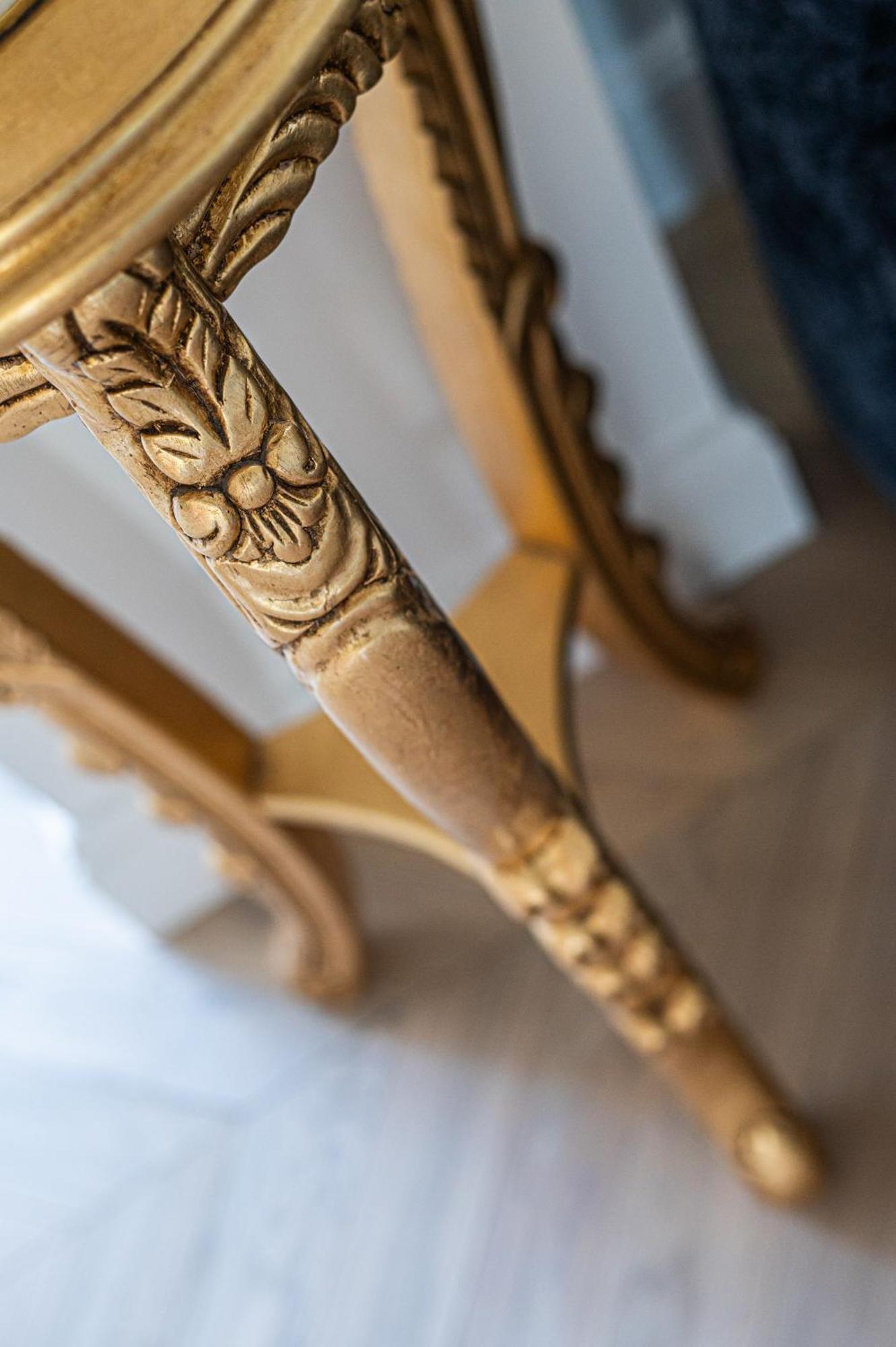 Apartament Meduza Nadmorskie Miejsce Γκντίνια Εξωτερικό φωτογραφία